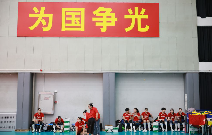 玩转南宫娱乐，快速下载APP教程