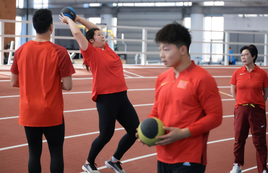 获取NG28下载地址，苹果用户看过来