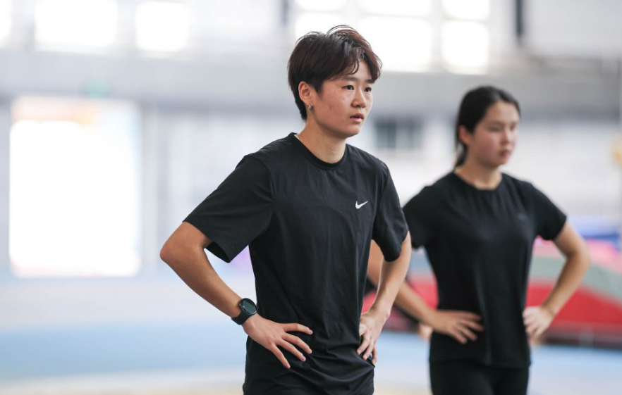 南宫娱乐ng28平台操作技巧分享