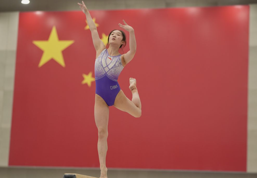 ng28正版使用中的常见问题及解决方案