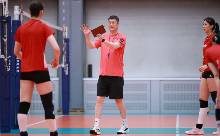 ng28南宫娱乐聚焦：欢乐与刺激的完美结合
